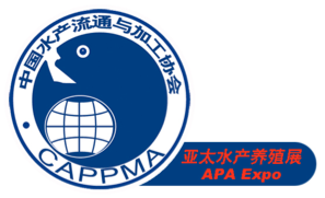 cappma_logo