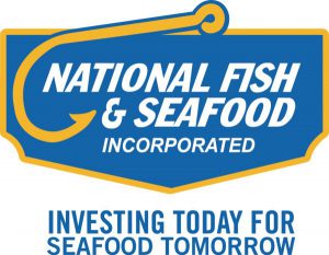 national-fish-logo_072214_with-tag_ol
