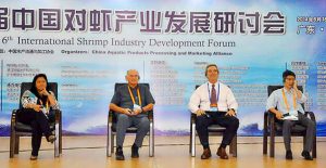 q&a-at-the-shrimp-forum
