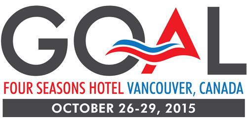 World’s Aquaculture Leaders To Gather In Vancouver For GOAL Conference
