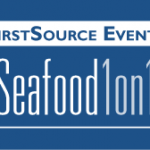 FirstSource Seafood 1on1