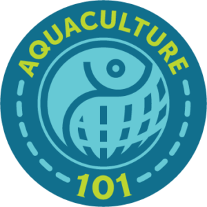 GAA Aquaculture 101