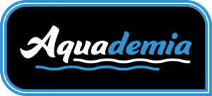 Aquademia Podcast