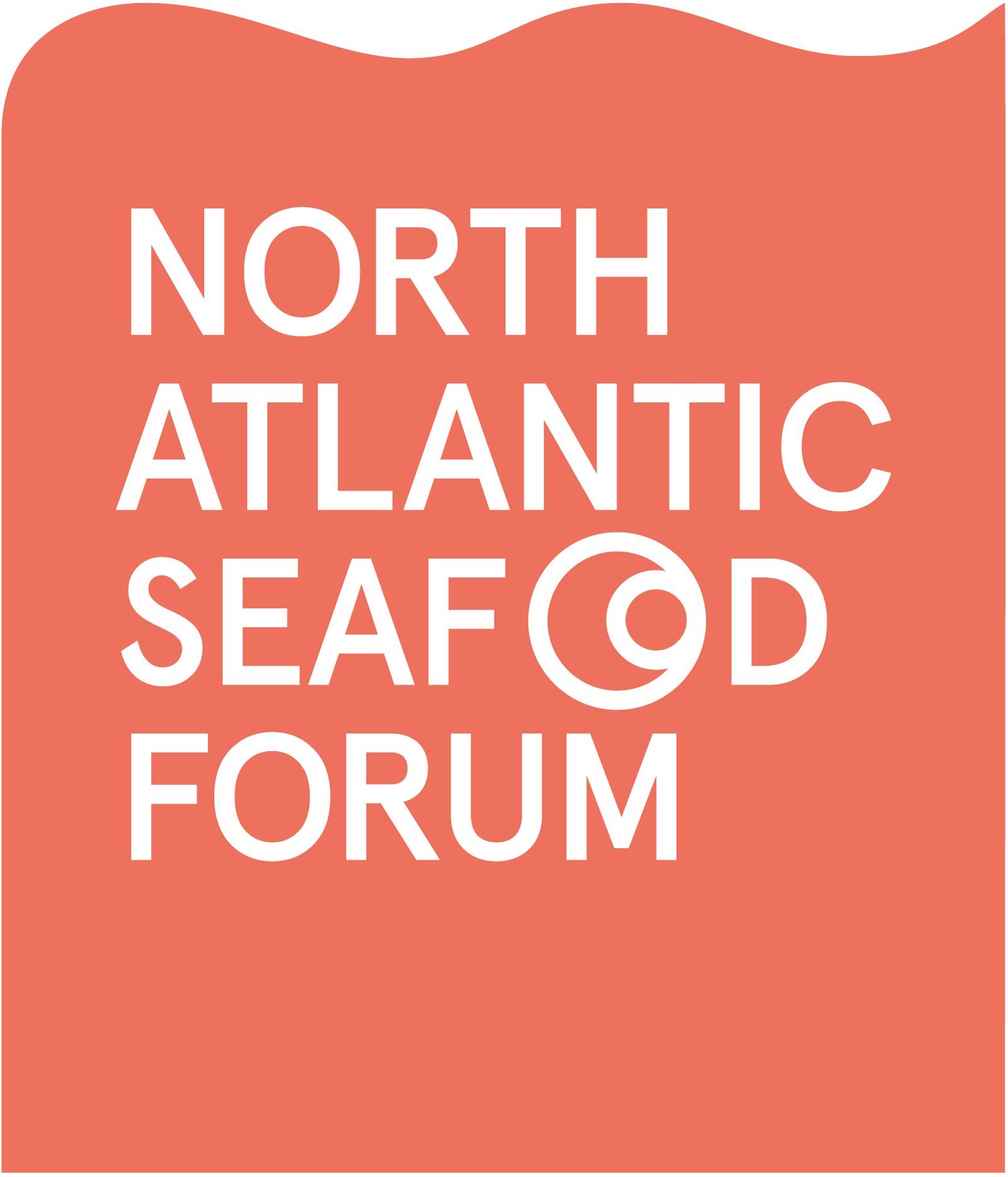North Atlantic Seafood Forum